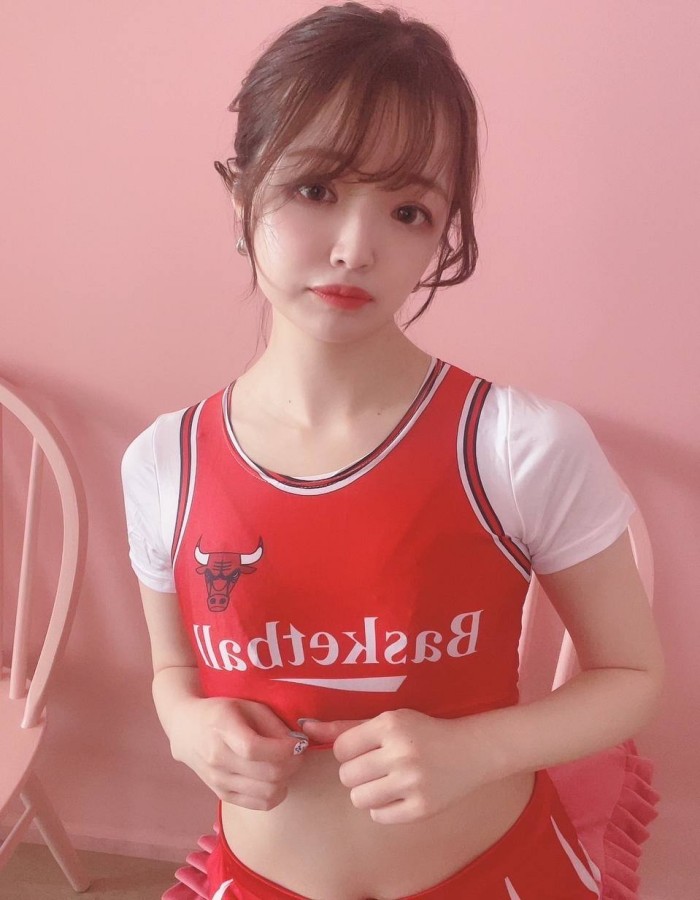 丈夫不在的日子中字头,高清手机版