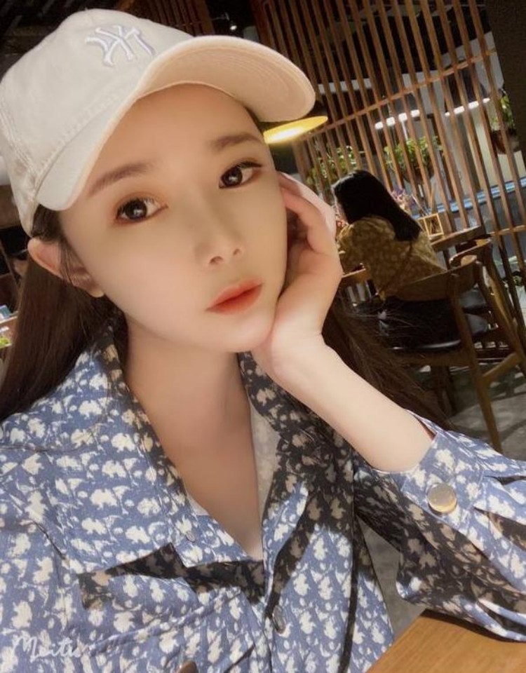 免费观看已满十八岁电视剧美国,高清不卡在线播放