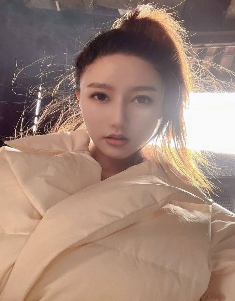 两个男人睡一个女人什么心理呢,百度网盘资源