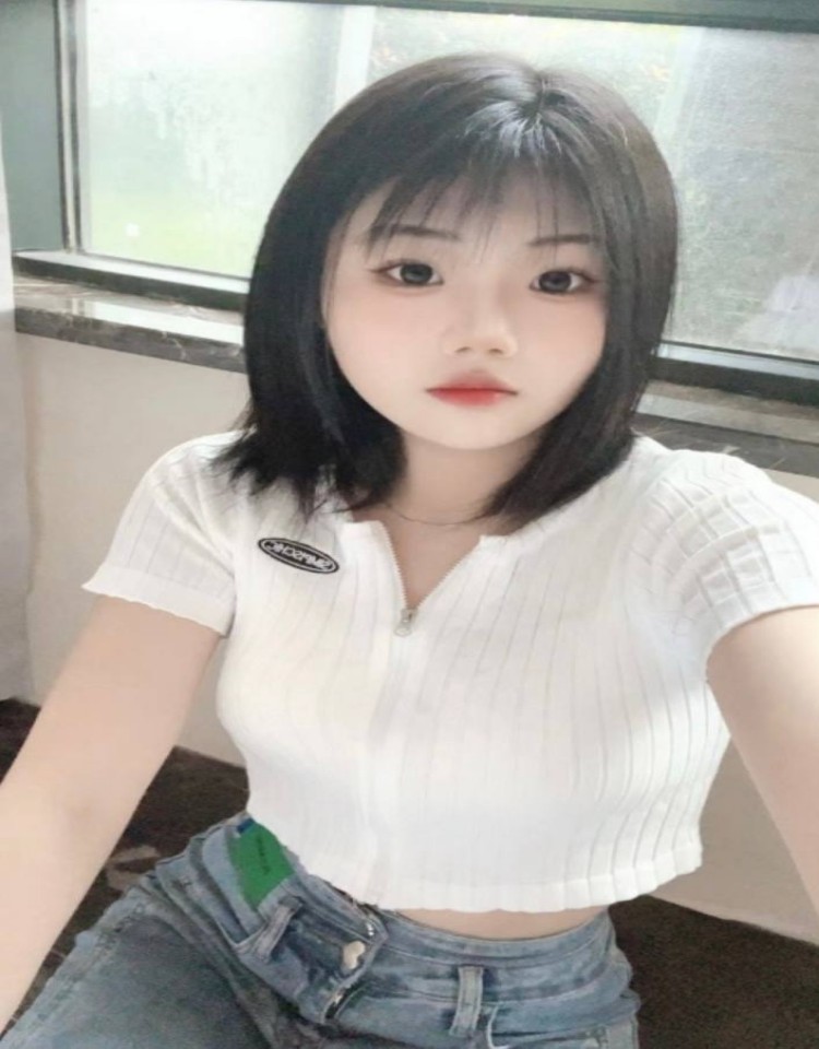 叶辰萧初然,高清正版视频在线观看