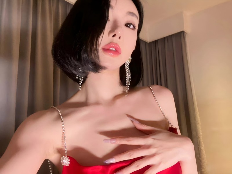 史上最强炼气期,影院热映大片