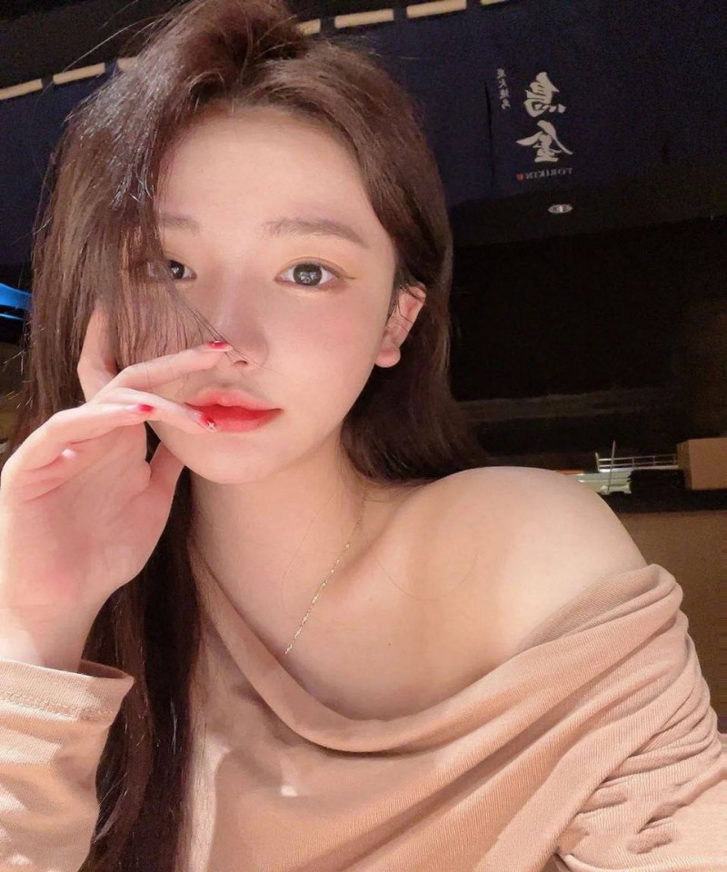三亚老牛影院在线观看,免费高清播放