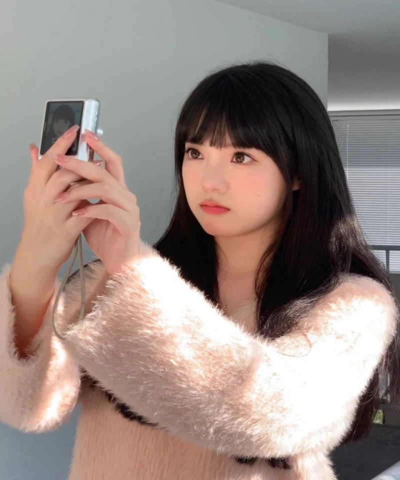儿子双飞妈妈和女儿的小说,好看的高清影视