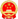粤ICP备14068987号-1