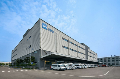 國資國企改革樣本⑨ 上海醫藥——深化改革創新發展，全力打造具有國際競爭力的中國領先藥企