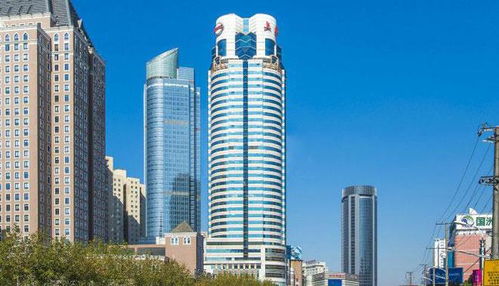 隱瞞入黨前嚴重錯誤，上海實業集團總裁被雙開