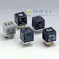 上海實業交通電器 專注主營產品，引領行業創新